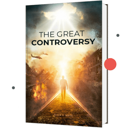 The Great Controversy